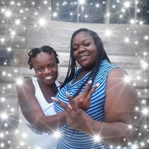 Meet your Posher, Robin